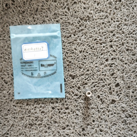 延長(zhǎng)桿B1019108029 (5)