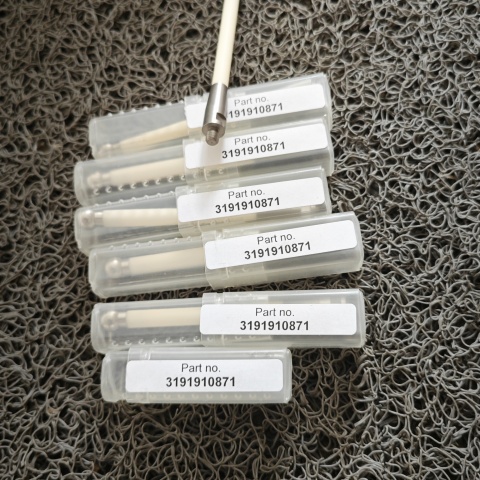 測桿B3191910871(1)