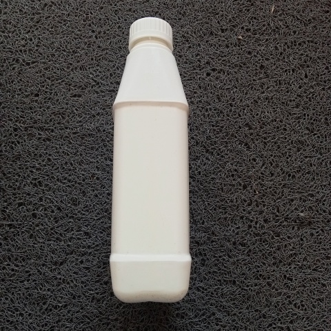 P80橡膠潤滑劑(EMUISION通用型)1L瓶 (6)