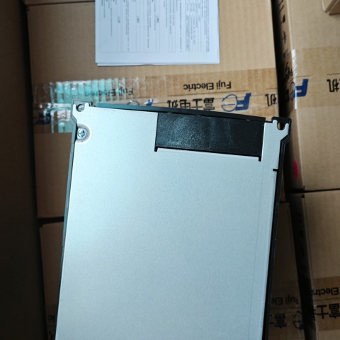 變頻器FRN0013F2S-4C (3)