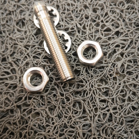 接近開關(guān)BES00P7 BES 516-324-G-E5-C-S49 (6)