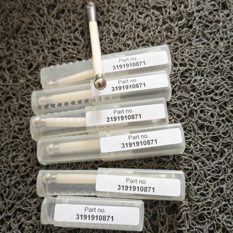 測桿B3191910871(6)