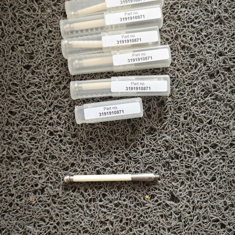 測桿B3191910871(3)