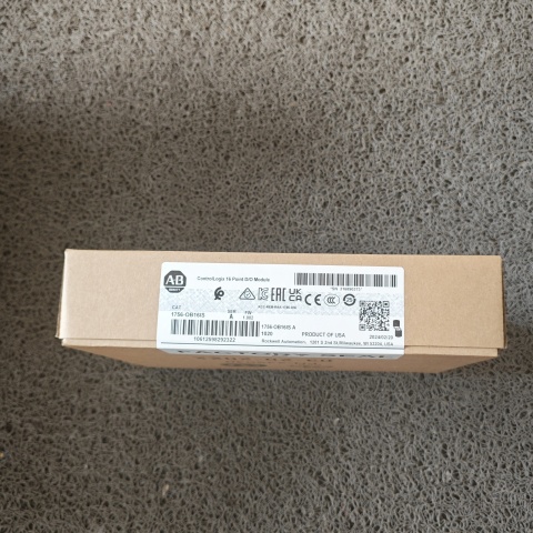 模塊1756-OB16IS (1)