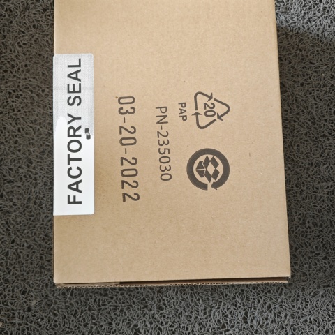 模塊1756-OB16IS (5)