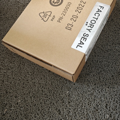 模塊1756-OB16IS (3)