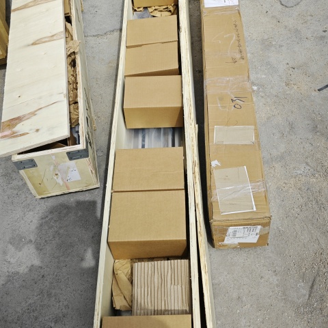 電缸556813EGC-70-1420-TB-KF-0H-GP (6)