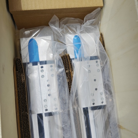 電缸556813EGC-70-1420-TB-KF-0H-GP (1)