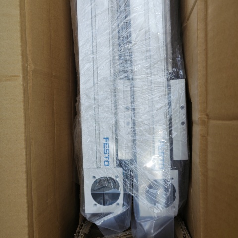 電缸556813EGC-70-920-TB-KF-0H-GP (3)