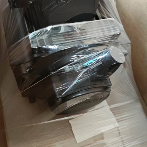 伺服電機 R911332590 MSK101D-0200-NN-M1-RG2-NNNN (5)