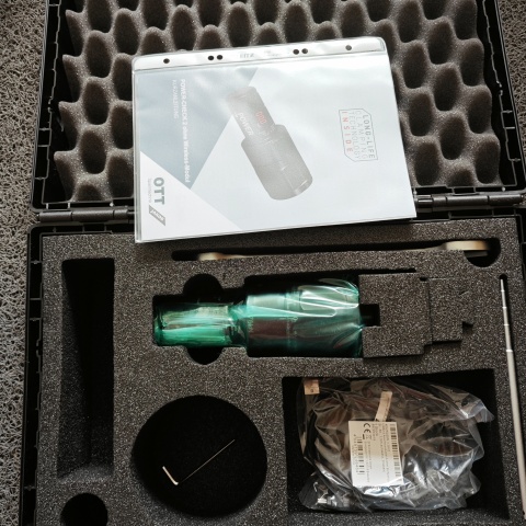 拉力計9510313692 (2)