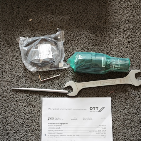 拉力計9510313692 (10)