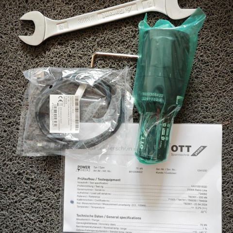 拉力計9510313692 (8)