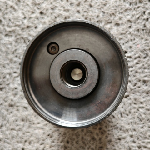 轉接頭9560185192 (1)