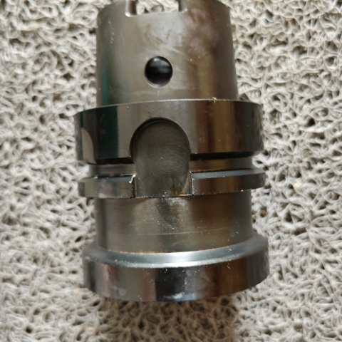 轉接頭9560185192 (4)