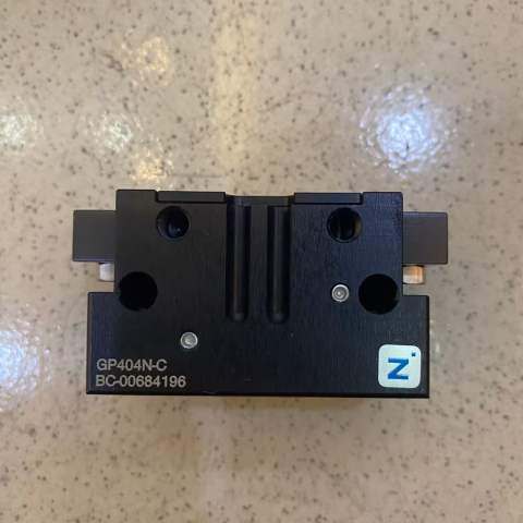 抓手 GP404N-C (6)