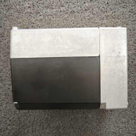 執(zhí)行器SQM56 (2)