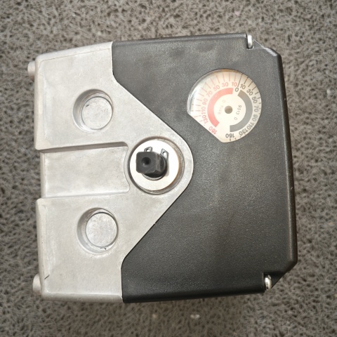 執(zhí)行器SQM56 (5)