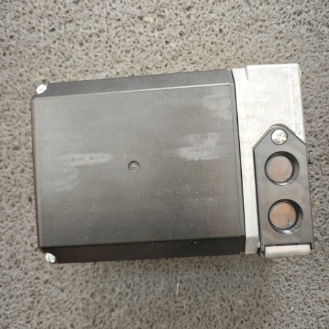 執(zhí)行器SQM56 (3)