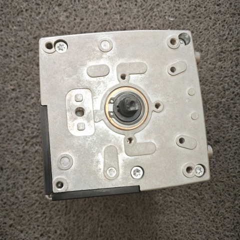 執(zhí)行器SQM56 (4)