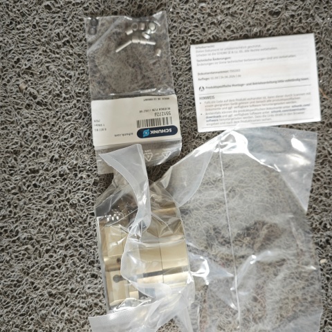 夾緊缸(3點) 0303640 PZN-PLUS 64-2-IS (6)