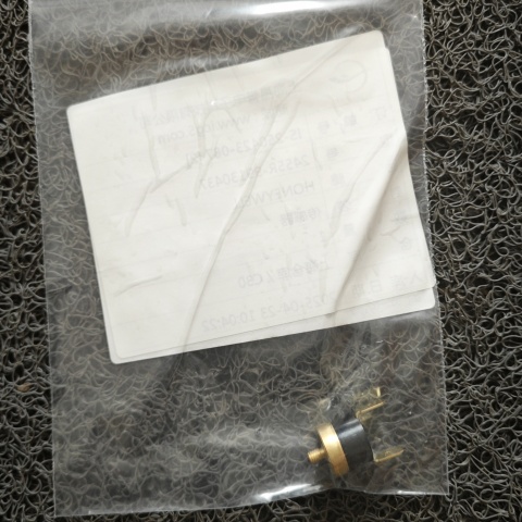 傳感器 2455R-99130437 (2)