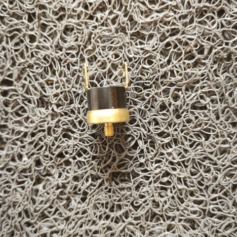 傳感器 2455R-99130437 (4)