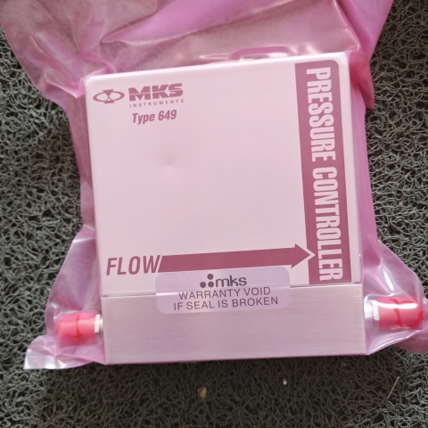 壓力控制器649A-22940 (5)