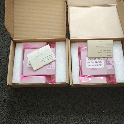 壓力控制器649A-22940 (3)