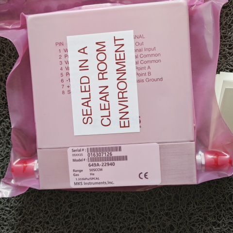 壓力控制器649A-22940 (4)