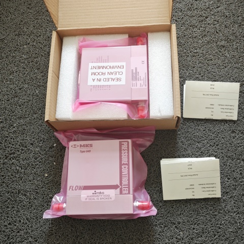 壓力控制器649A-22940 (1)