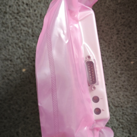 壓力控制器649A-22940 (2)