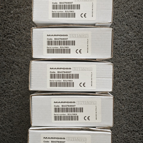 測(cè)頭B3427848337 (2)