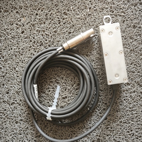 測(cè)頭B3427848337 (7)