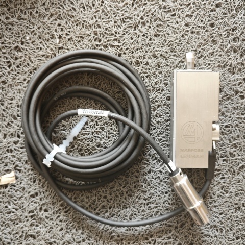 測(cè)頭B3427848337 (3)