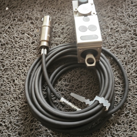 測(cè)頭B3427848337 (8)