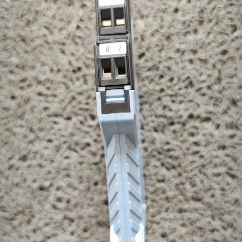 信號放大器P15000H1 (3)