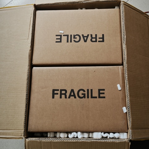 繼電器RS1150-64A80H2021 (1)