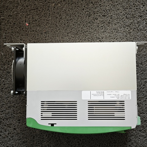 繼電器RS1150-64A80H2021 (4)