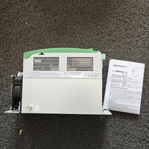 繼電器RS1150-64A80H2021 (2)