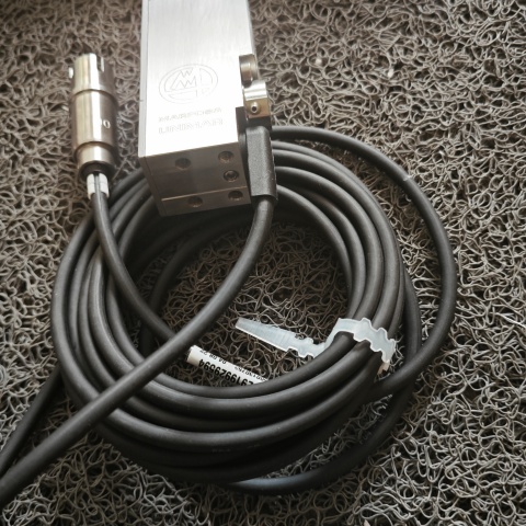 測頭B3427848337 (1)