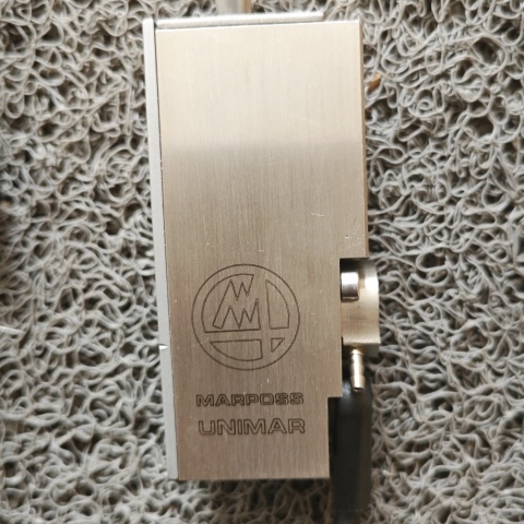 測頭B3427848337 (4)