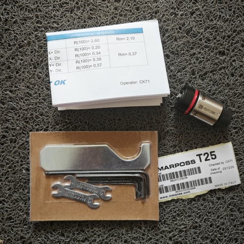 測頭B3415335200 (4)