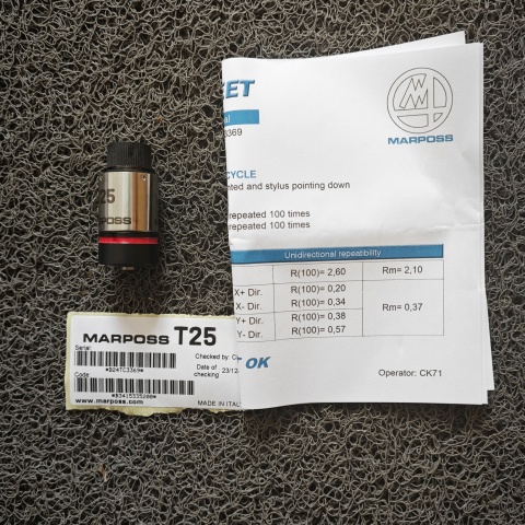 測頭B3415335200 (7)