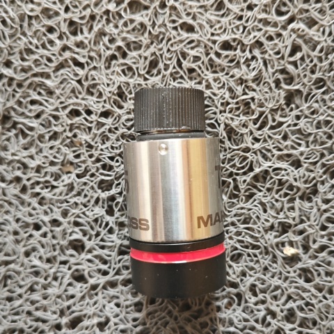 測頭B3415335200 (3)