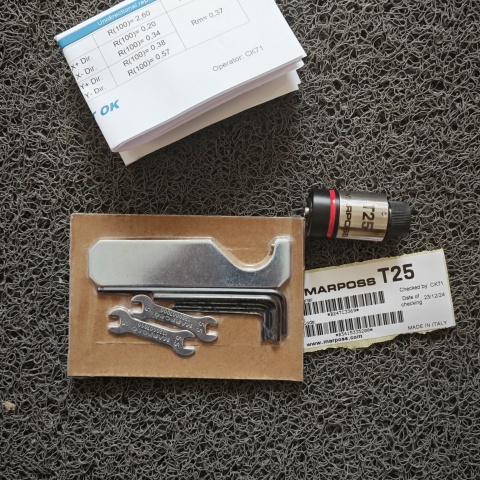 測頭B3415335200 (5)