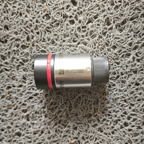 測頭B3415335200 (9)