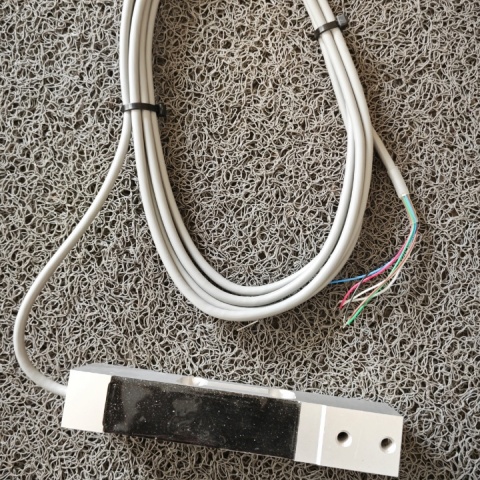 稱重傳感器7MH5102-2GD00 (4)