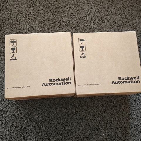 變頻器25C-A8P0N114 (3)