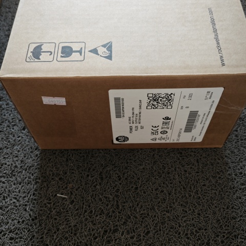 變頻器25C-A8P0N114 (5)